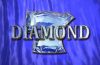 7-Diamond